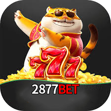 2877bet